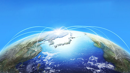 Risk-Proof Supply Chain Solutions